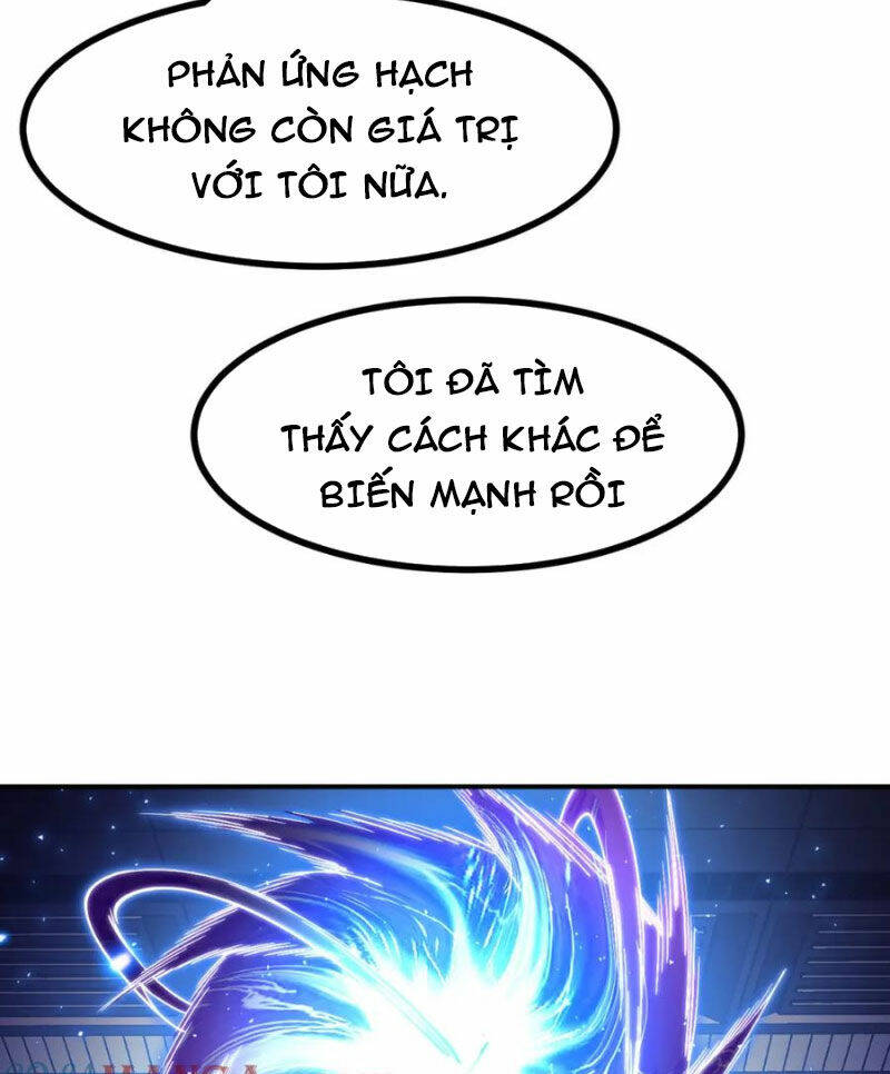 Nhất Quyền Bạo Tinh Chapter 125 - Trang 2