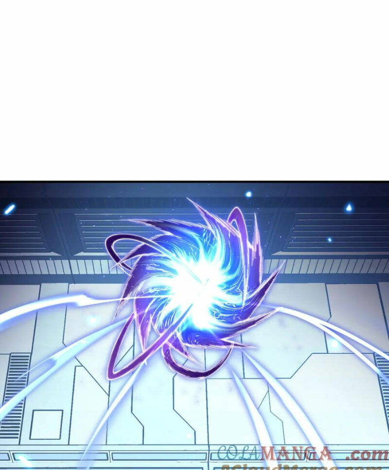 Nhất Quyền Bạo Tinh Chapter 125 - Trang 2