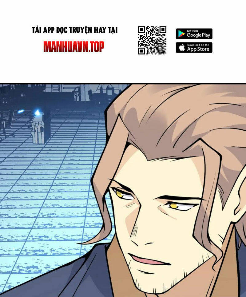 Nhất Quyền Bạo Tinh Chapter 125 - Trang 2