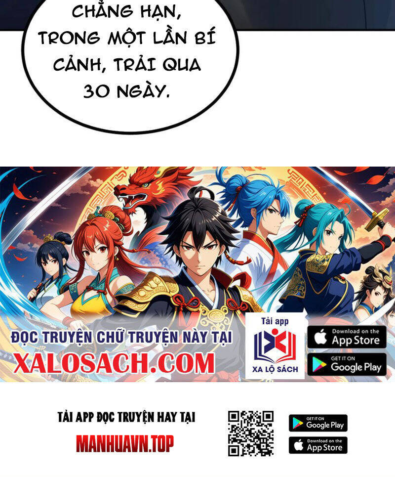 Nhất Quyền Bạo Tinh Chapter 125 - Trang 2