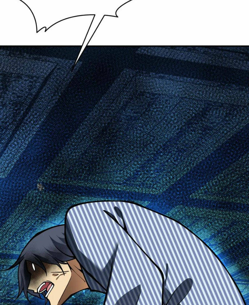 Nhất Quyền Bạo Tinh Chapter 125 - Trang 2