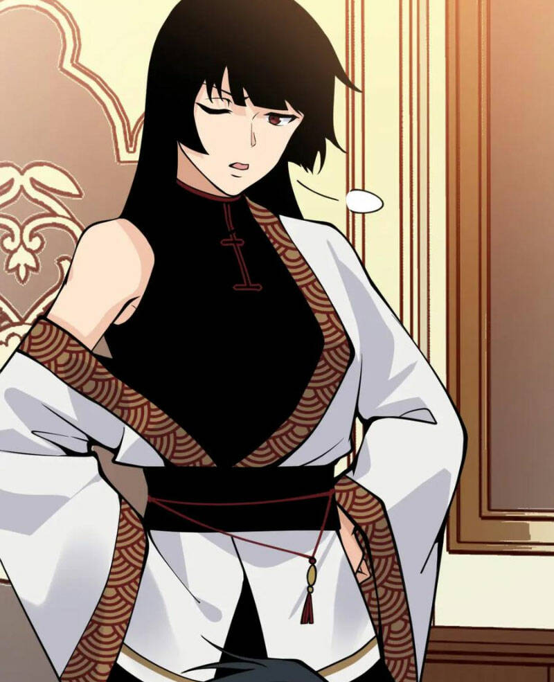 Nhất Quyền Bạo Tinh Chapter 126 - Trang 2