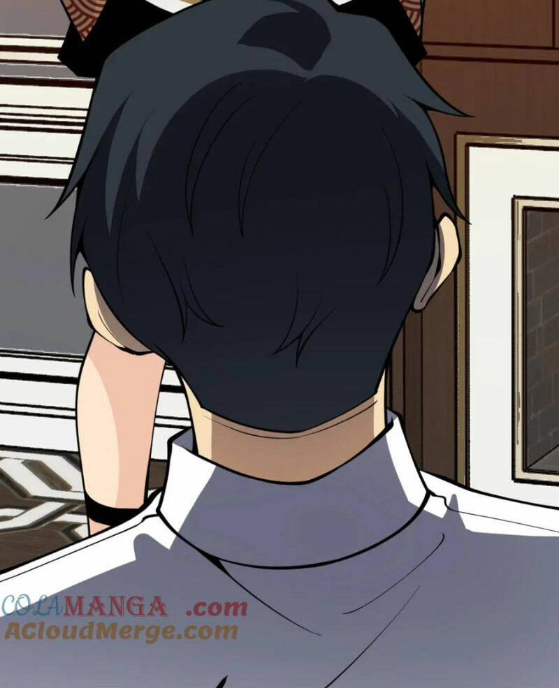 Nhất Quyền Bạo Tinh Chapter 126 - Trang 2