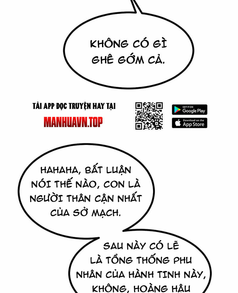 Nhất Quyền Bạo Tinh Chapter 126 - Trang 2