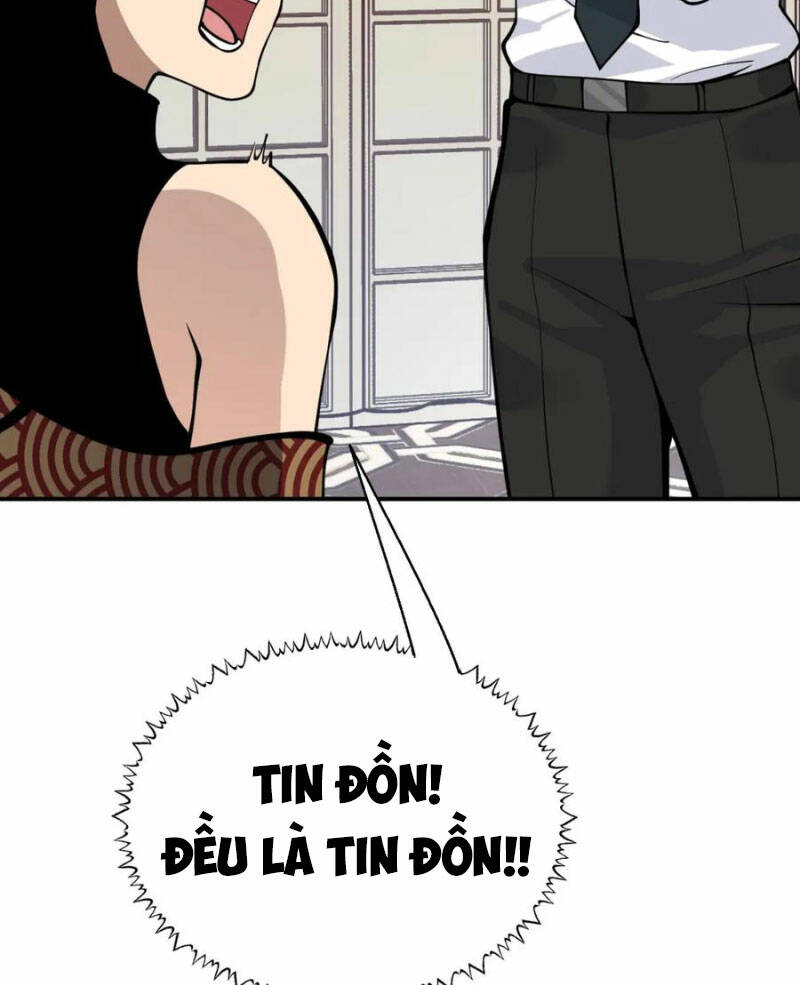 Nhất Quyền Bạo Tinh Chapter 126 - Trang 2