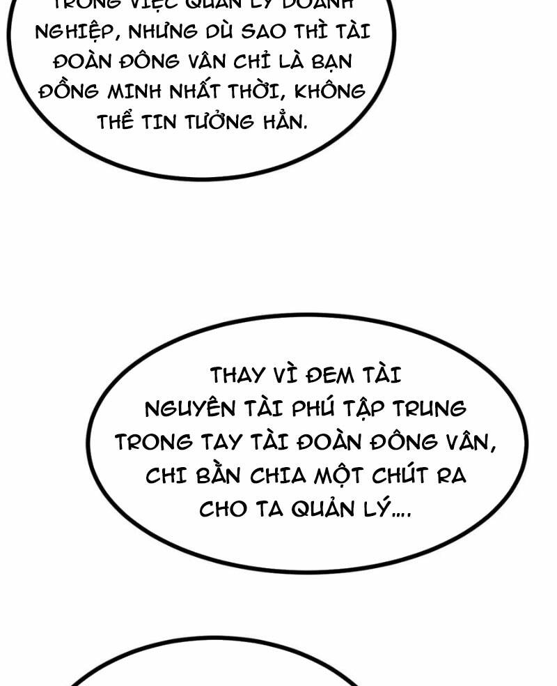 Nhất Quyền Bạo Tinh Chapter 126 - Trang 2