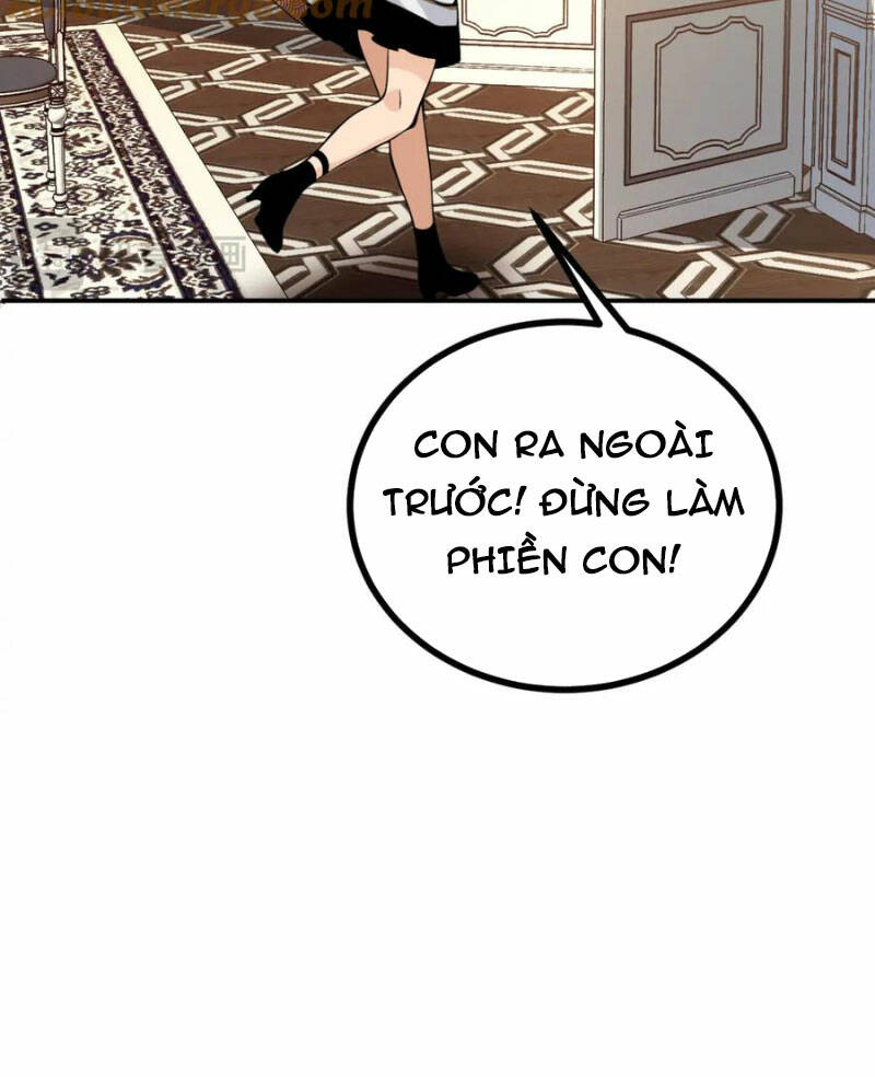 Nhất Quyền Bạo Tinh Chapter 126 - Trang 2