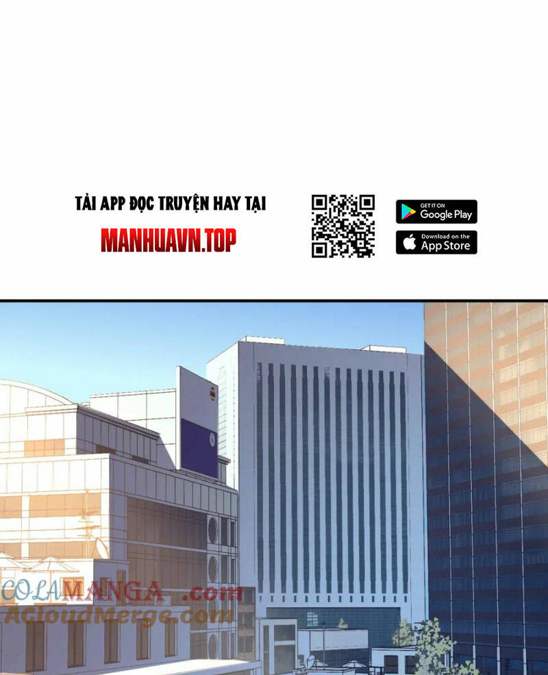 Nhất Quyền Bạo Tinh Chapter 126 - Trang 2