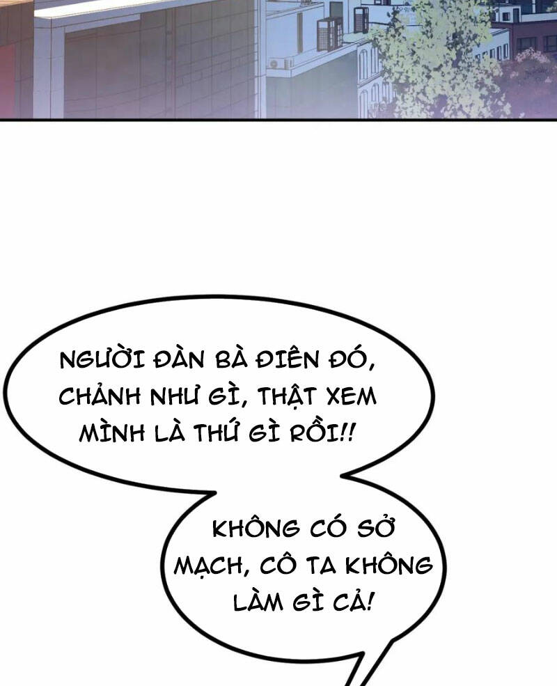 Nhất Quyền Bạo Tinh Chapter 126 - Trang 2