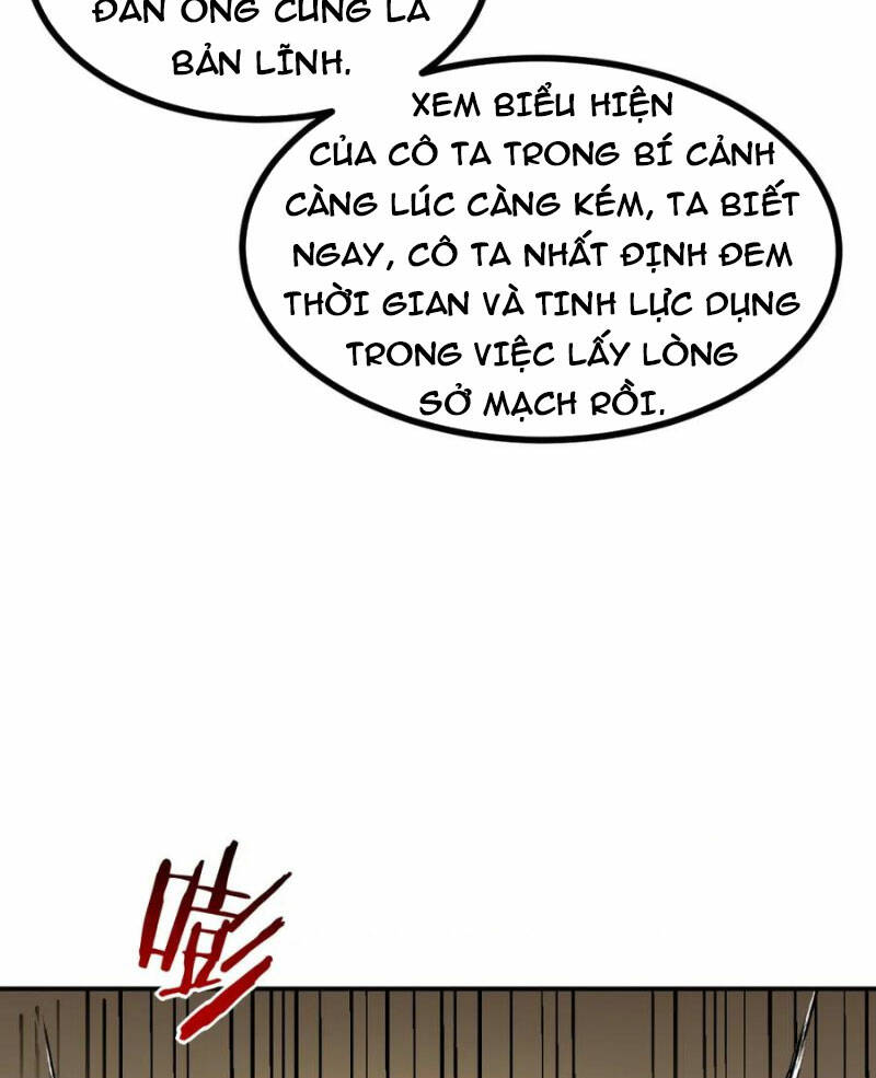 Nhất Quyền Bạo Tinh Chapter 126 - Trang 2