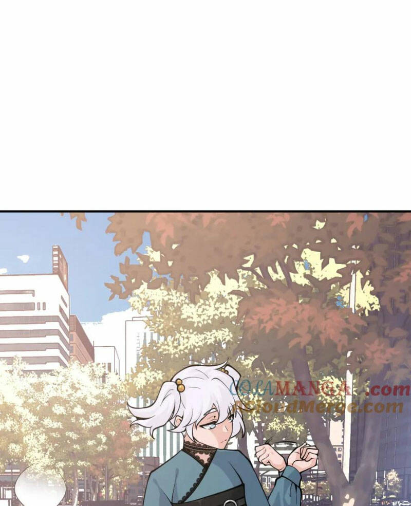 Nhất Quyền Bạo Tinh Chapter 126 - Trang 2