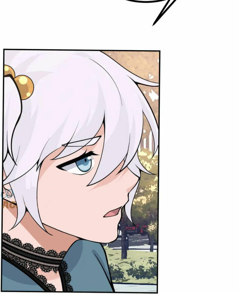 Nhất Quyền Bạo Tinh Chapter 126 - Trang 2