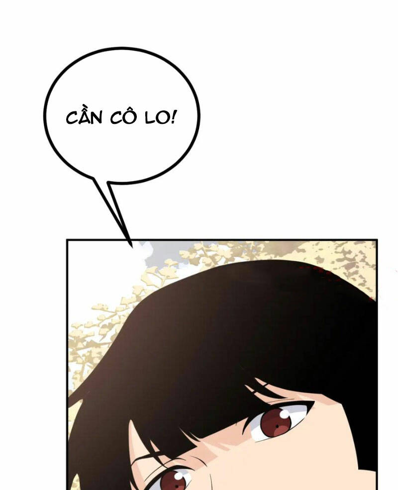 Nhất Quyền Bạo Tinh Chapter 126 - Trang 2