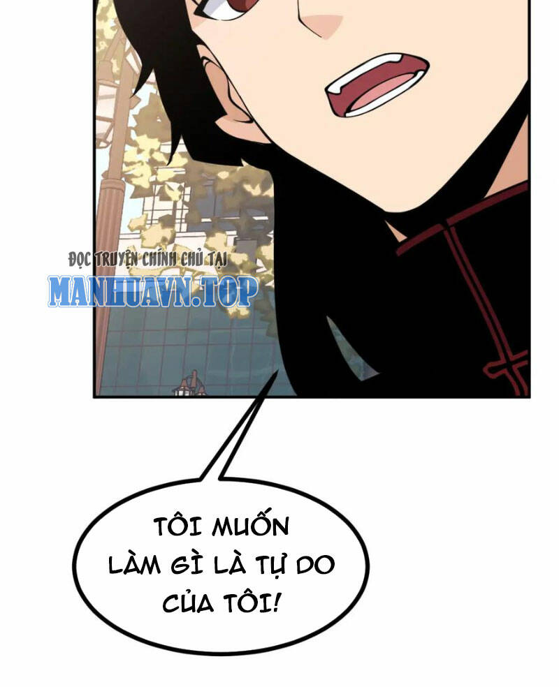 Nhất Quyền Bạo Tinh Chapter 126 - Trang 2