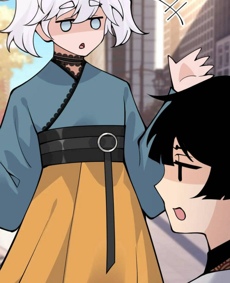 Nhất Quyền Bạo Tinh Chapter 126 - Trang 2