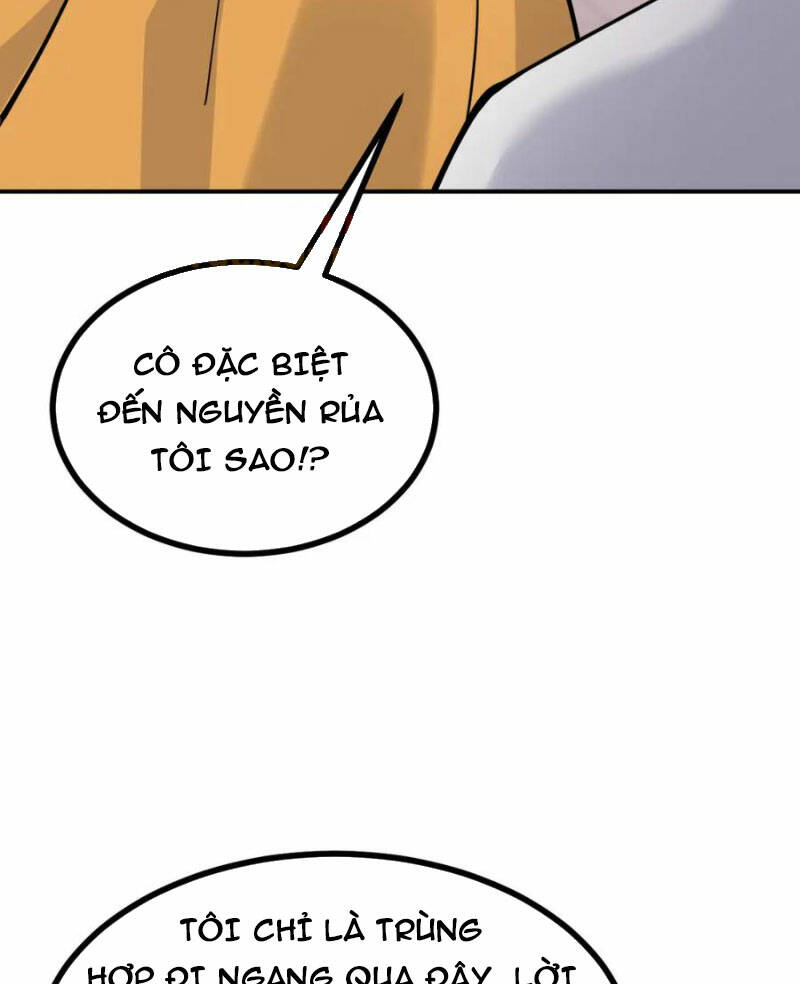 Nhất Quyền Bạo Tinh Chapter 126 - Trang 2