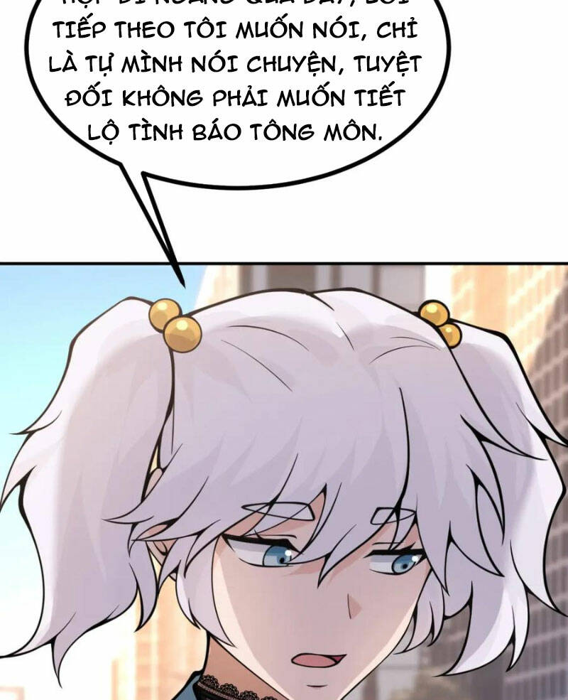 Nhất Quyền Bạo Tinh Chapter 126 - Trang 2