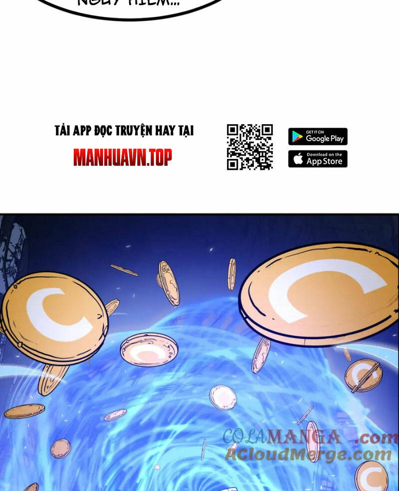 Nhất Quyền Bạo Tinh Chapter 126 - Trang 2