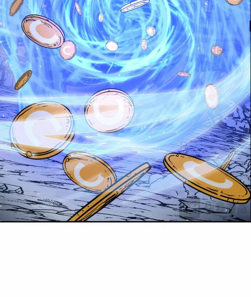 Nhất Quyền Bạo Tinh Chapter 126 - Trang 2