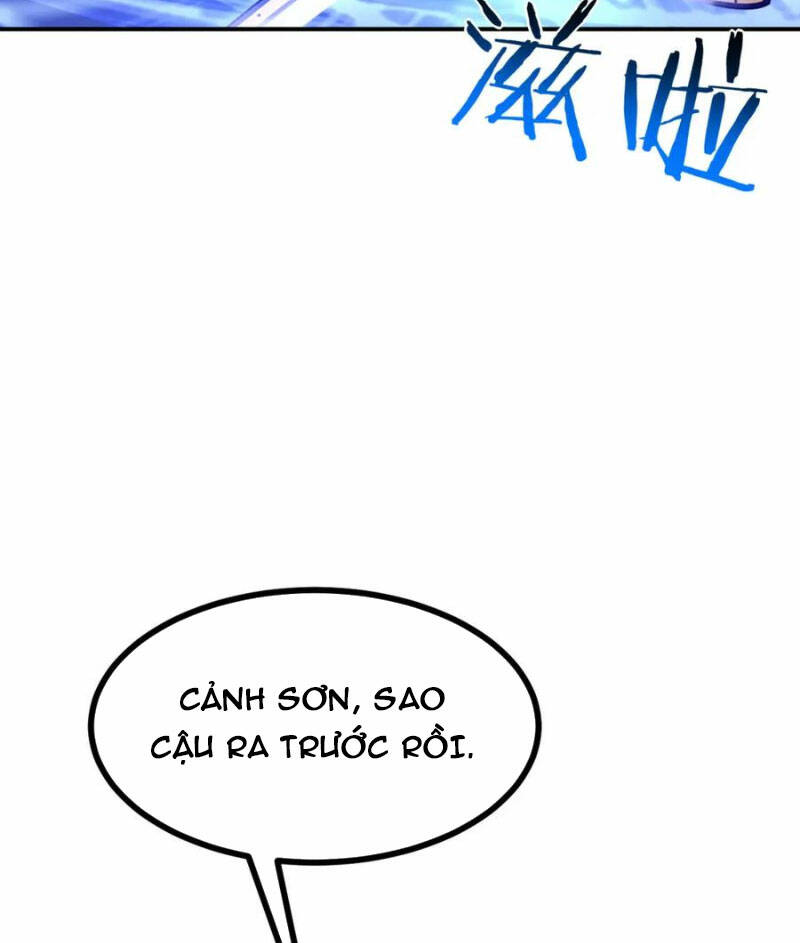 Nhất Quyền Bạo Tinh Chapter 126 - Trang 2