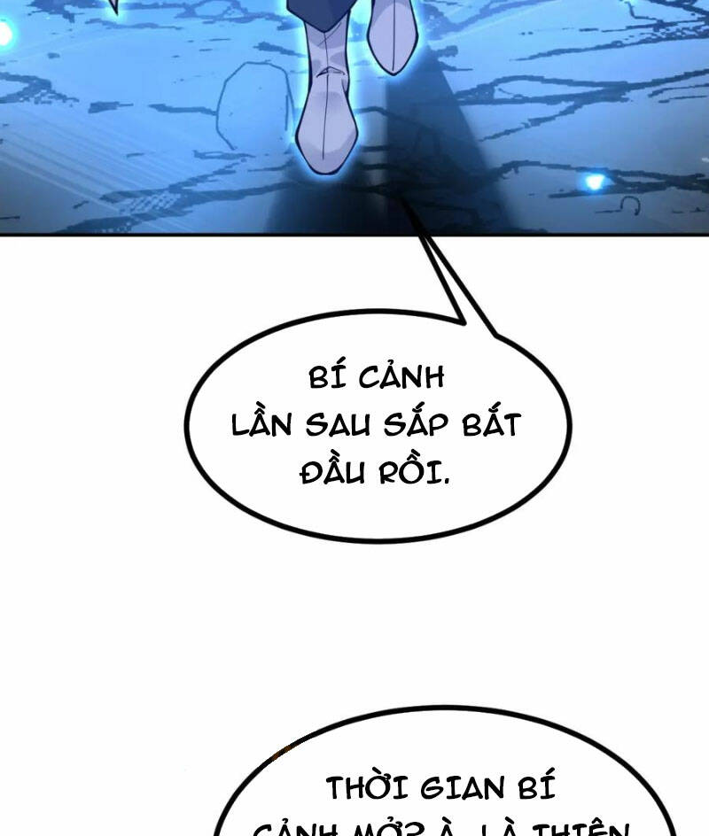 Nhất Quyền Bạo Tinh Chapter 126 - Trang 2