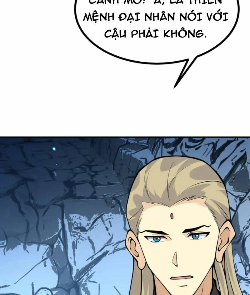 Nhất Quyền Bạo Tinh Chapter 126 - Trang 2