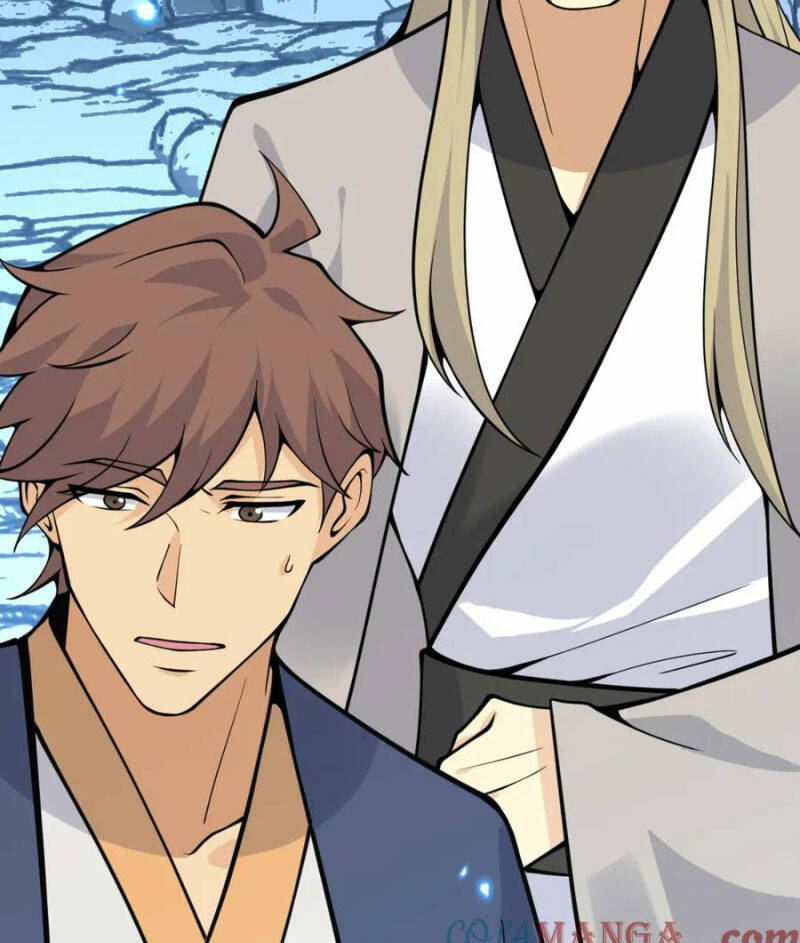 Nhất Quyền Bạo Tinh Chapter 126 - Trang 2