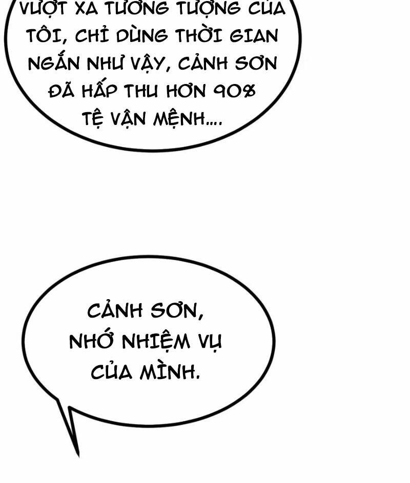 Nhất Quyền Bạo Tinh Chapter 126 - Trang 2