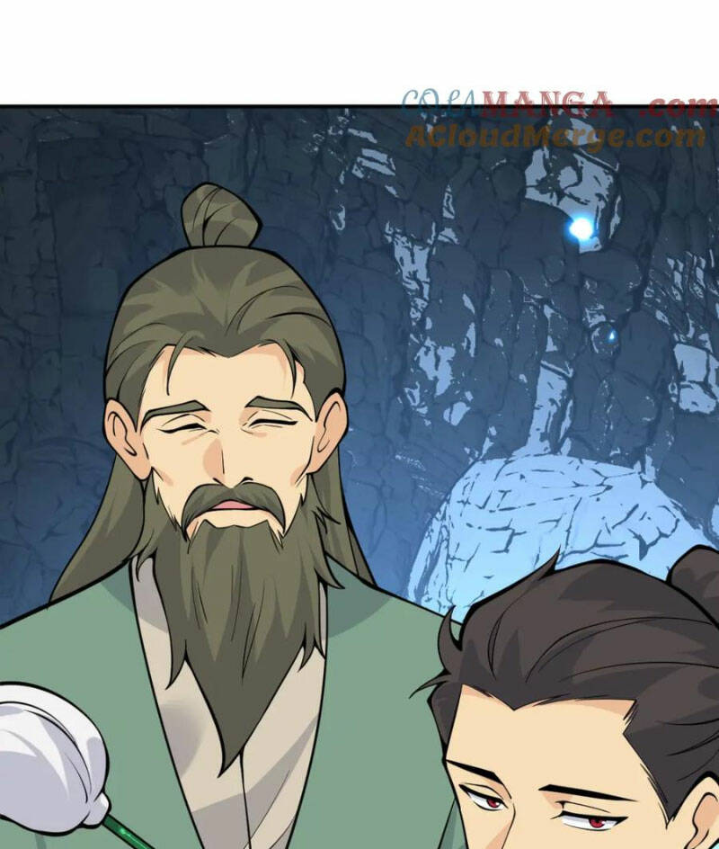 Nhất Quyền Bạo Tinh Chapter 126 - Trang 2