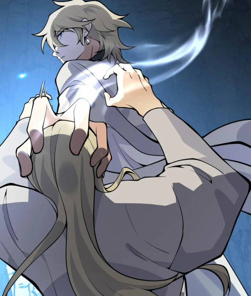 Nhất Quyền Bạo Tinh Chapter 126 - Trang 2