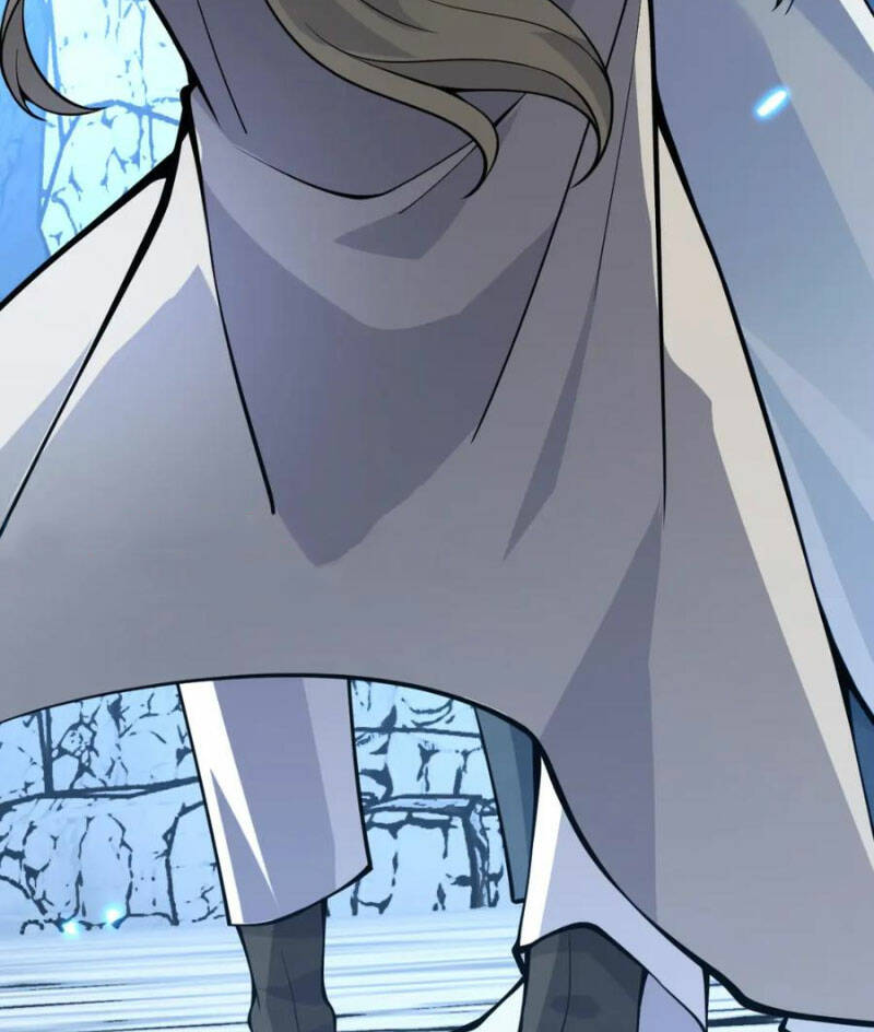 Nhất Quyền Bạo Tinh Chapter 126 - Trang 2