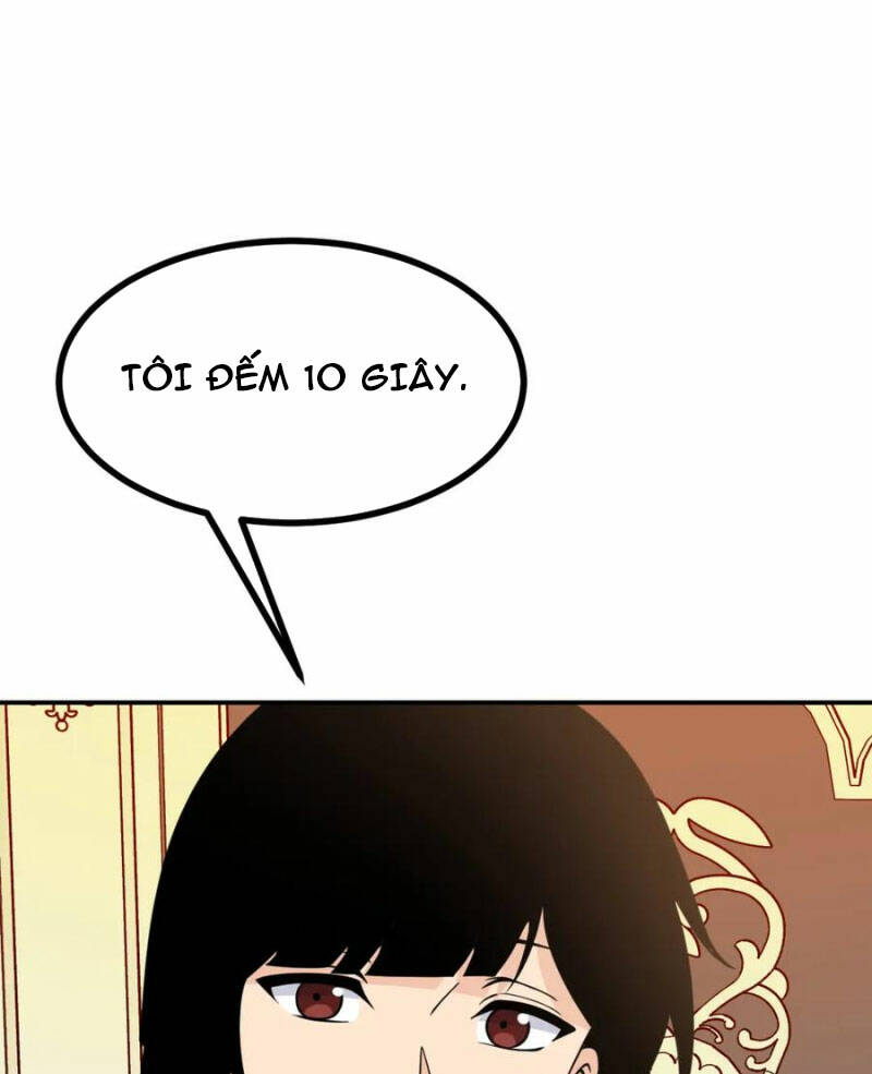 Nhất Quyền Bạo Tinh Chapter 126 - Trang 2