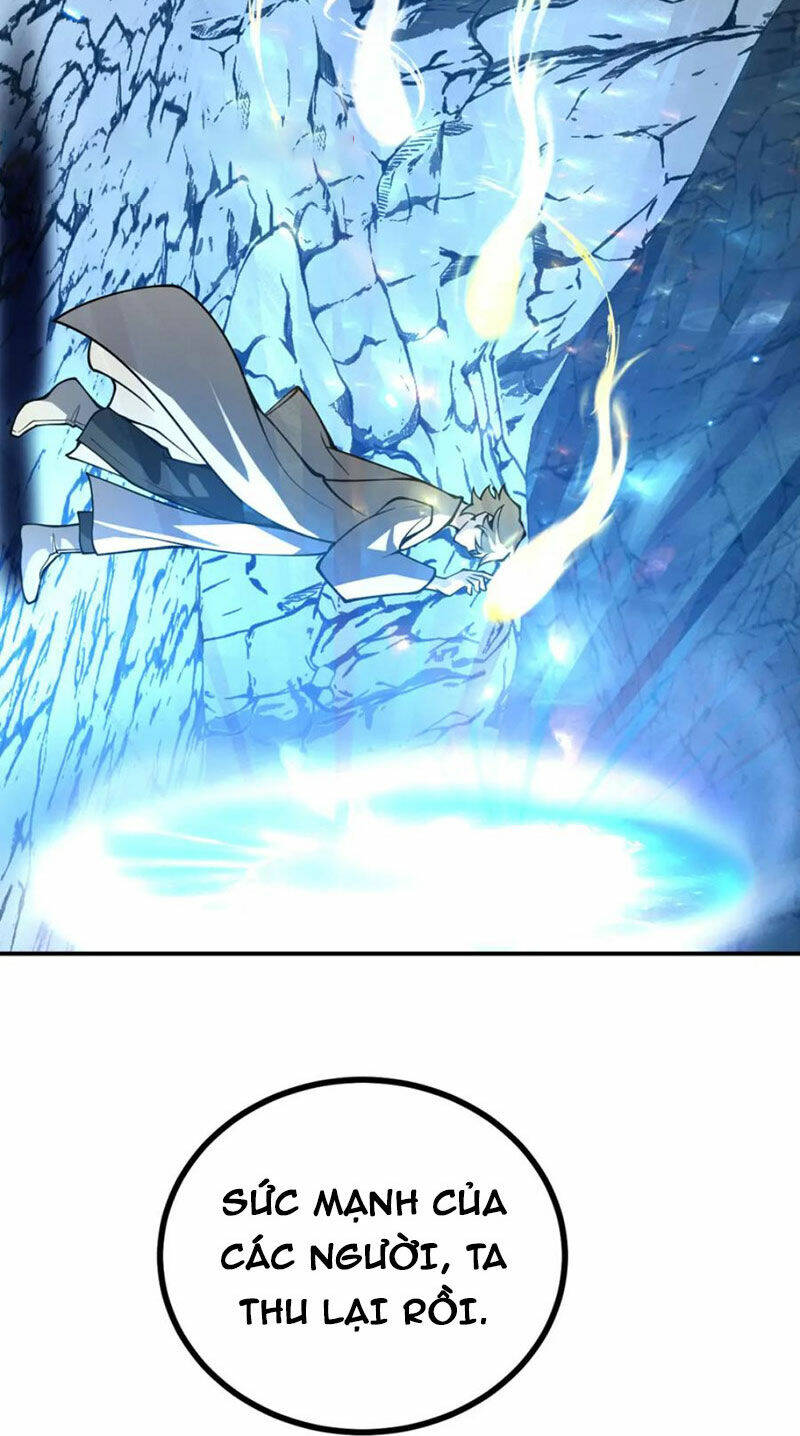 Nhất Quyền Bạo Tinh Chapter 127 - Trang 2