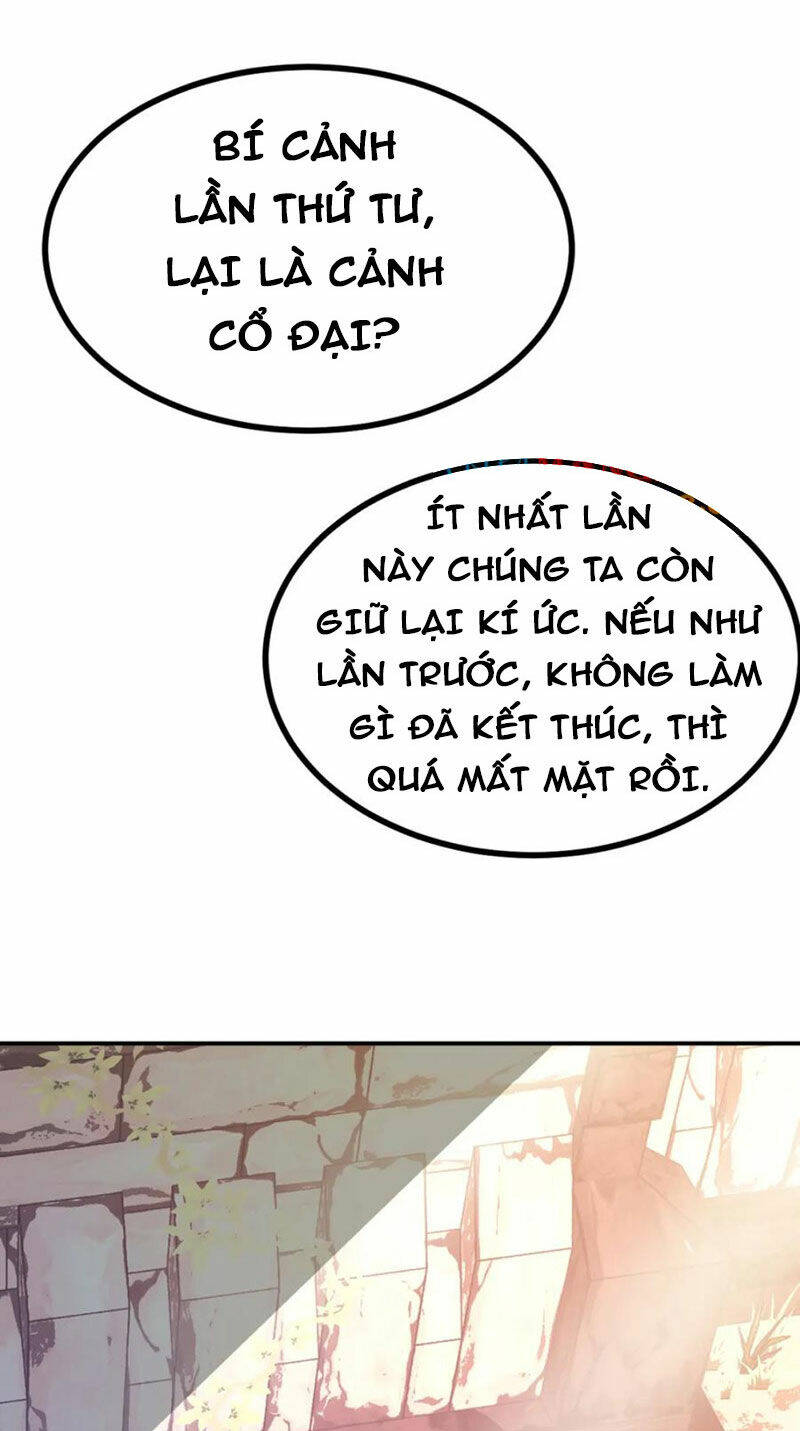 Nhất Quyền Bạo Tinh Chapter 127 - Trang 2