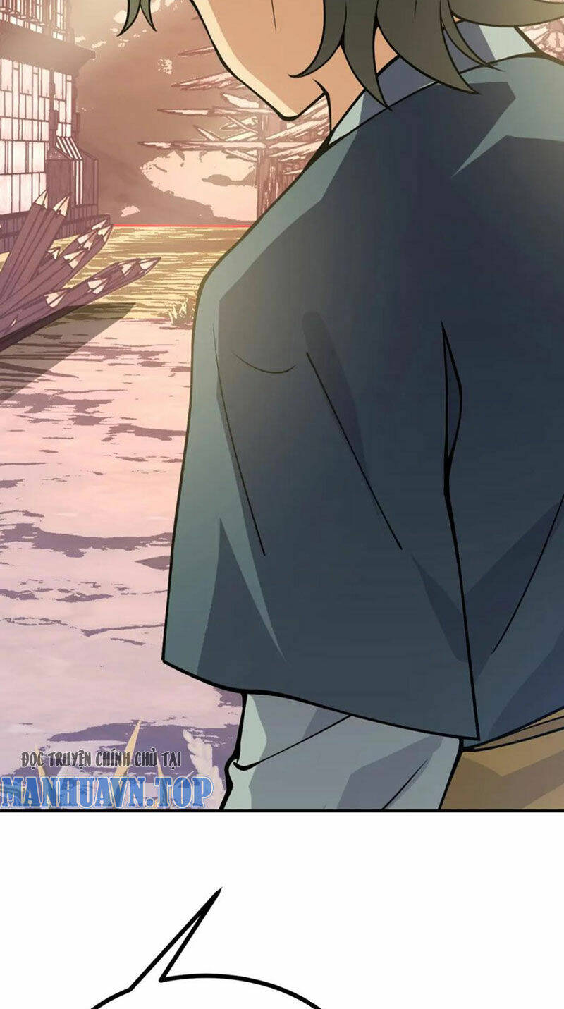 Nhất Quyền Bạo Tinh Chapter 127 - Trang 2