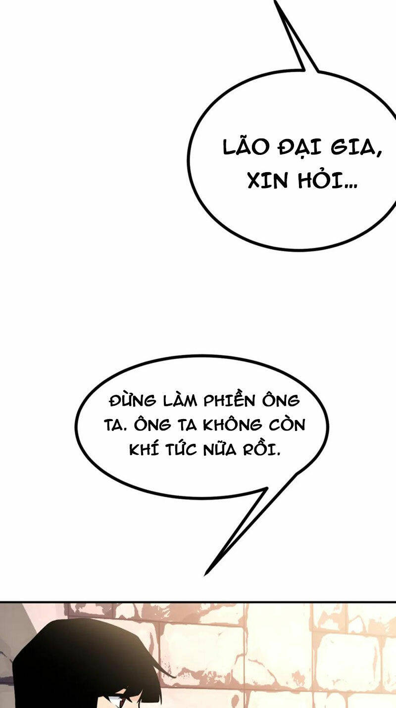 Nhất Quyền Bạo Tinh Chapter 127 - Trang 2