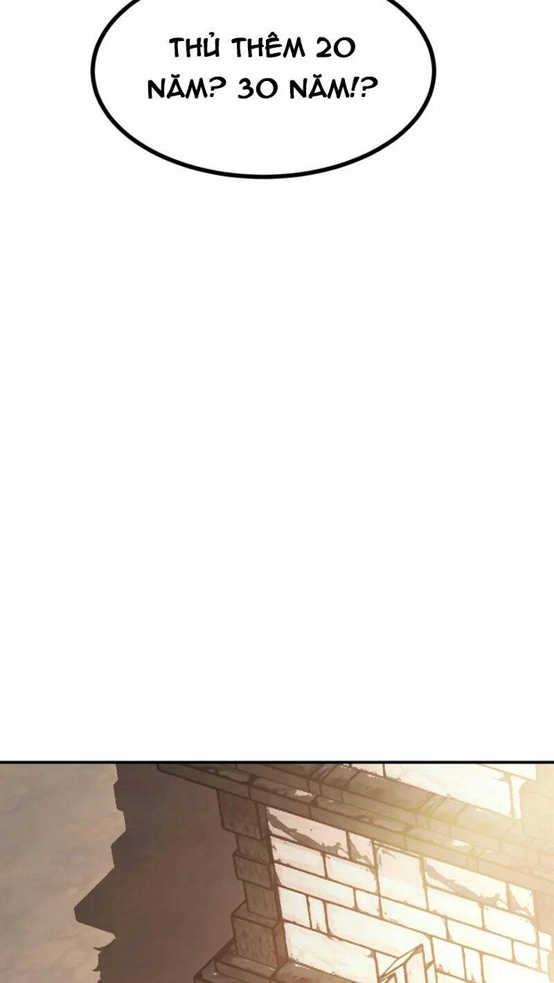 Nhất Quyền Bạo Tinh Chapter 127 - Trang 2