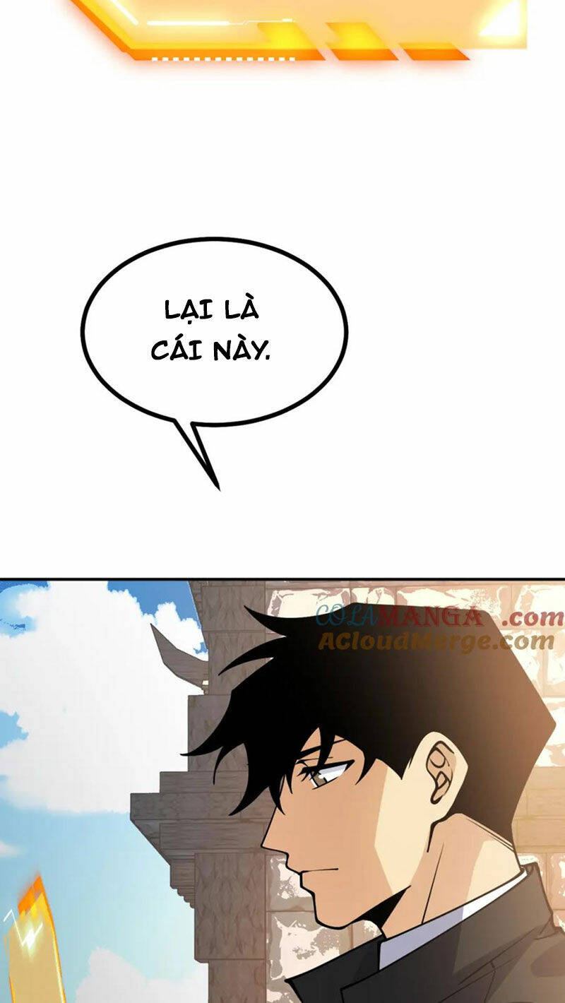 Nhất Quyền Bạo Tinh Chapter 127 - Trang 2