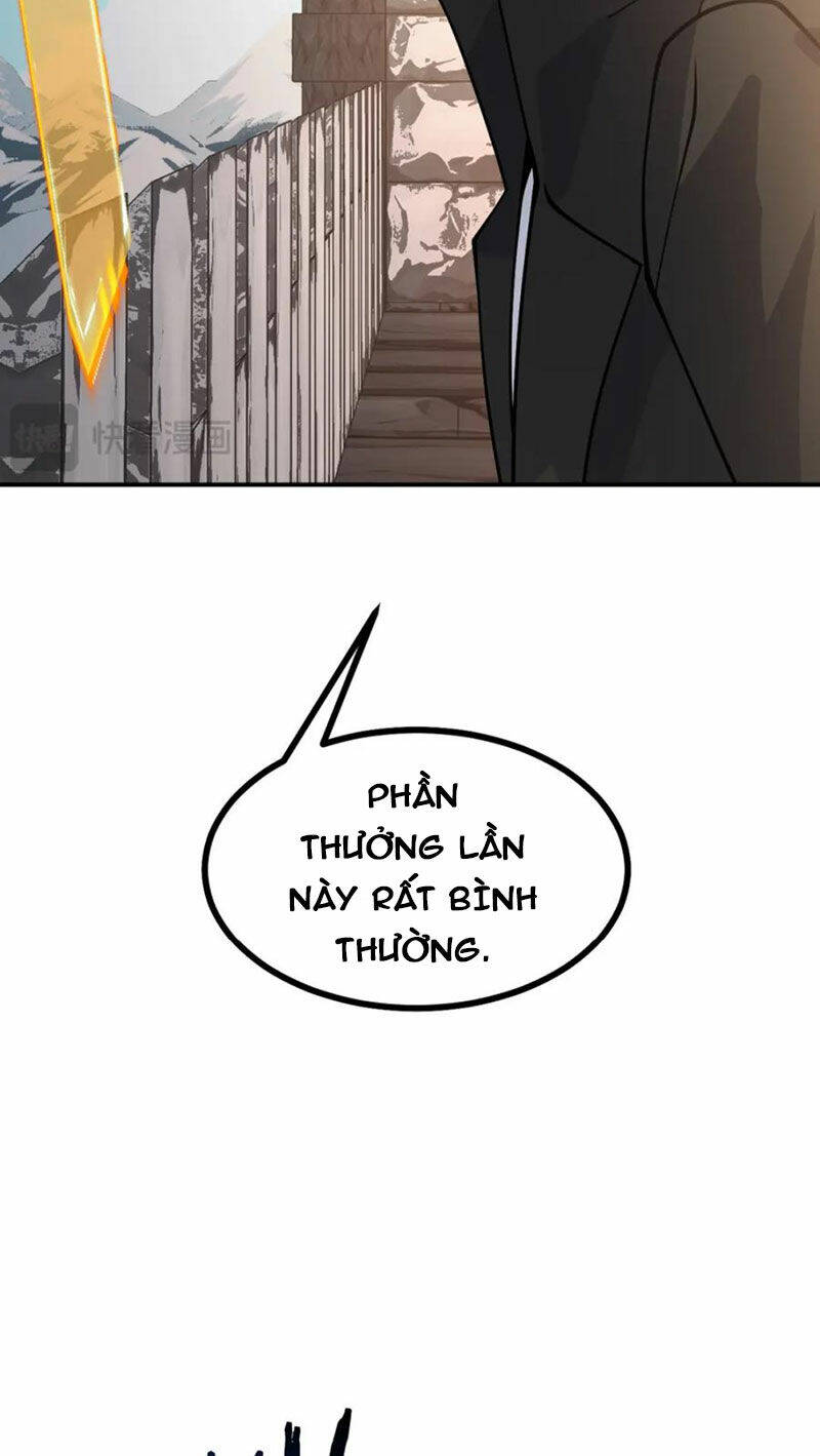 Nhất Quyền Bạo Tinh Chapter 127 - Trang 2