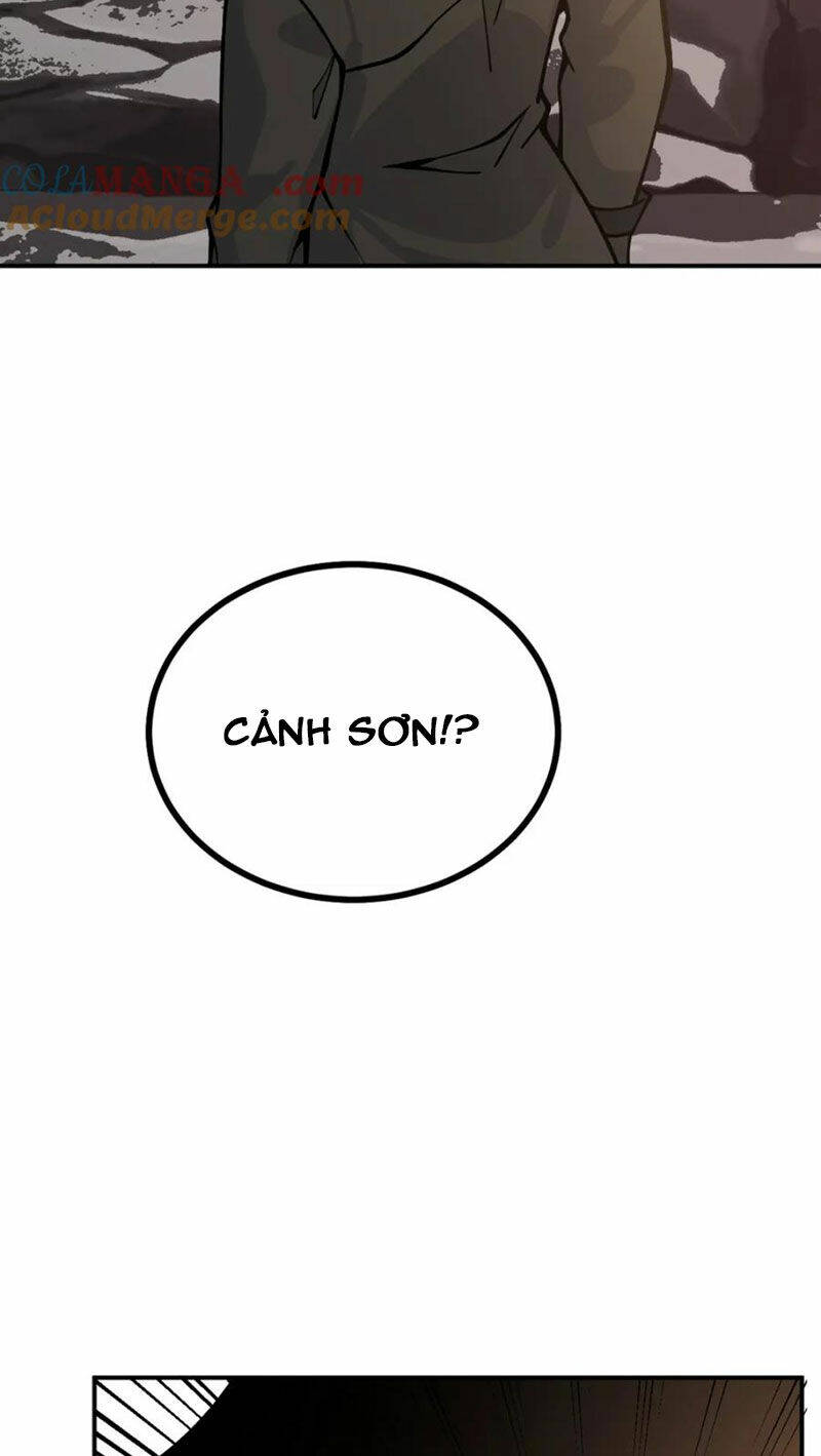 Nhất Quyền Bạo Tinh Chapter 127 - Trang 2