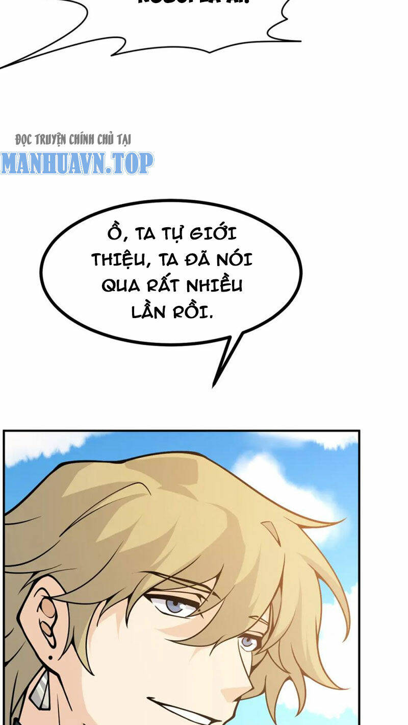 Nhất Quyền Bạo Tinh Chapter 127 - Trang 2