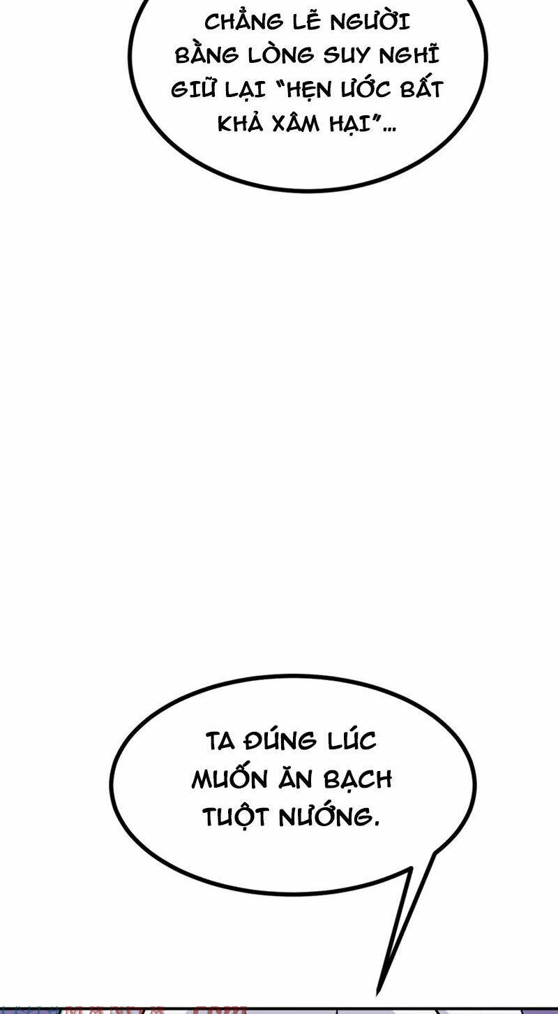 Nhất Quyền Bạo Tinh Chapter 128 - Trang 2