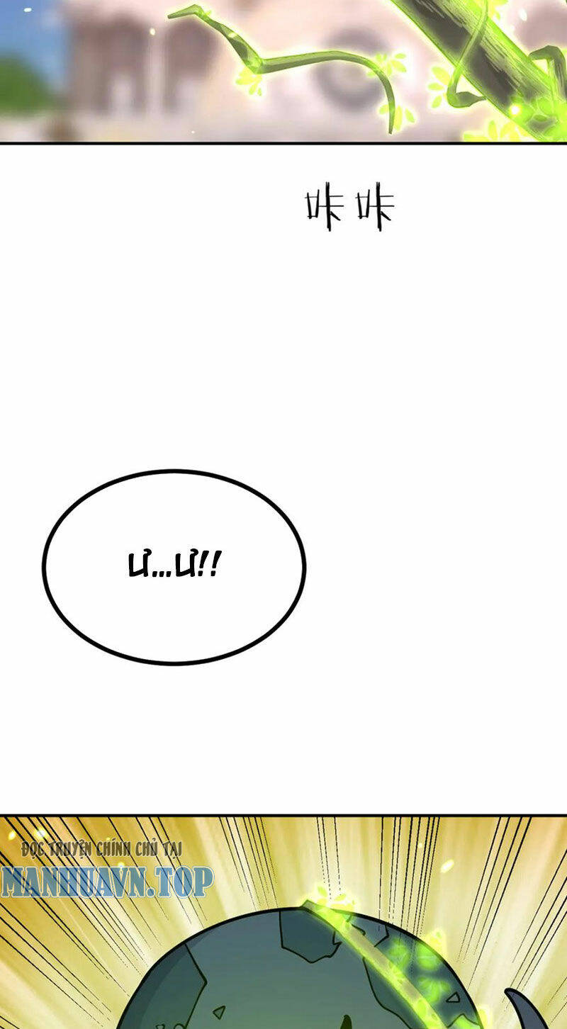 Nhất Quyền Bạo Tinh Chapter 128 - Trang 2