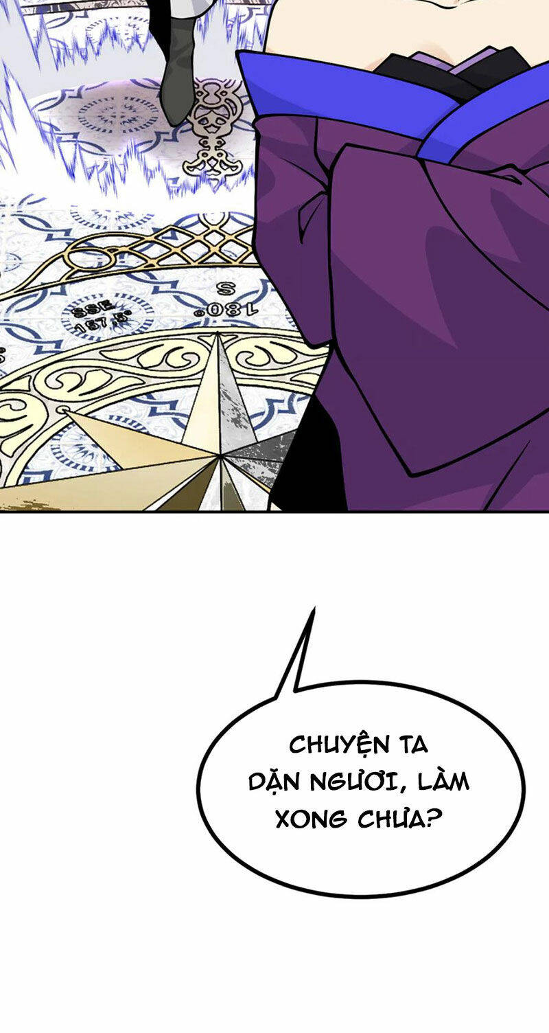 Nhất Quyền Bạo Tinh Chapter 128 - Trang 2