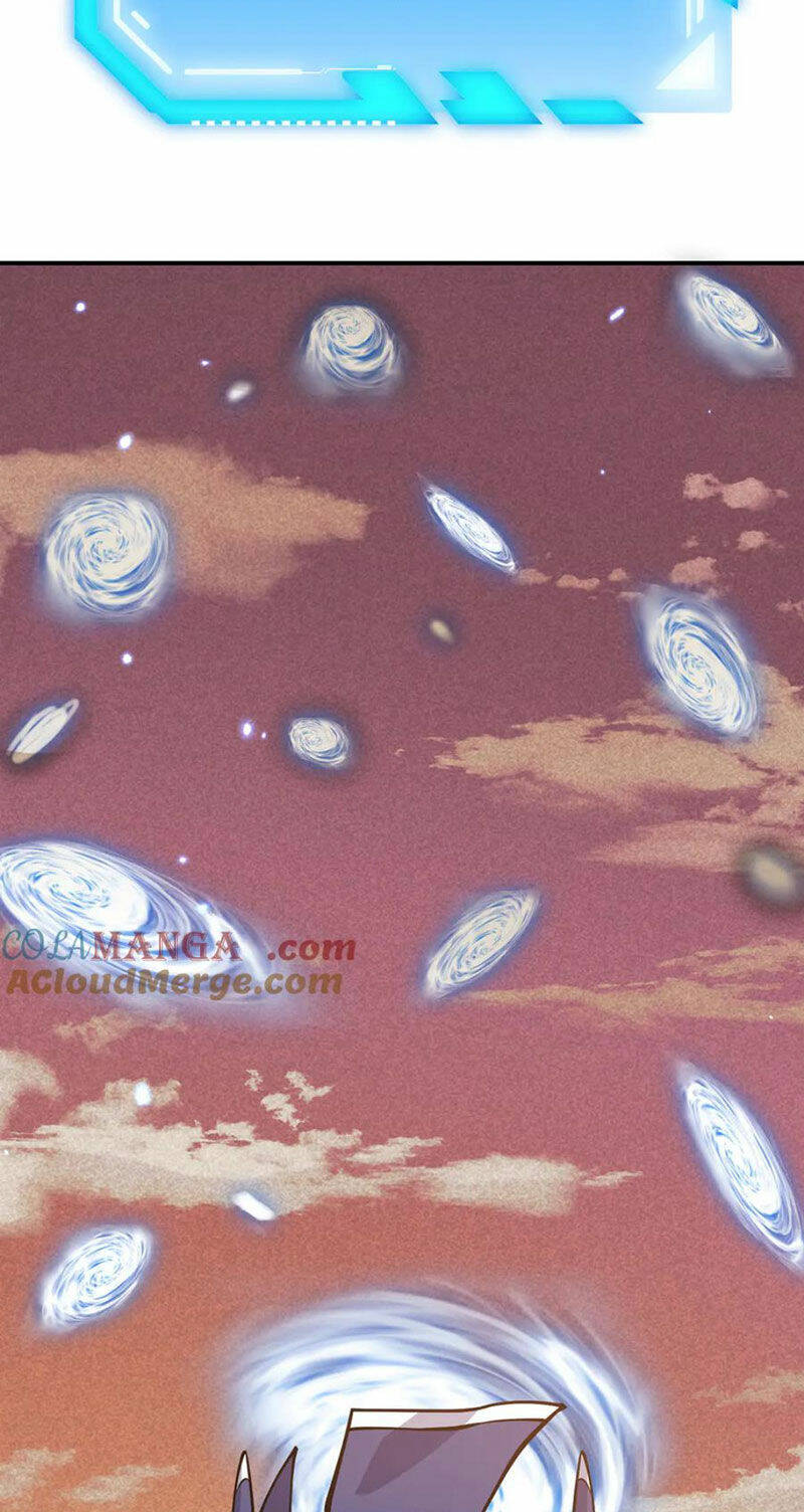 Nhất Quyền Bạo Tinh Chapter 128 - Trang 2