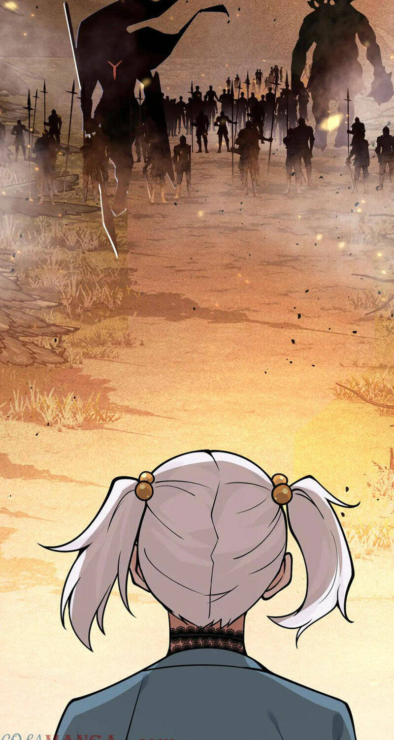 Nhất Quyền Bạo Tinh Chapter 128 - Trang 2