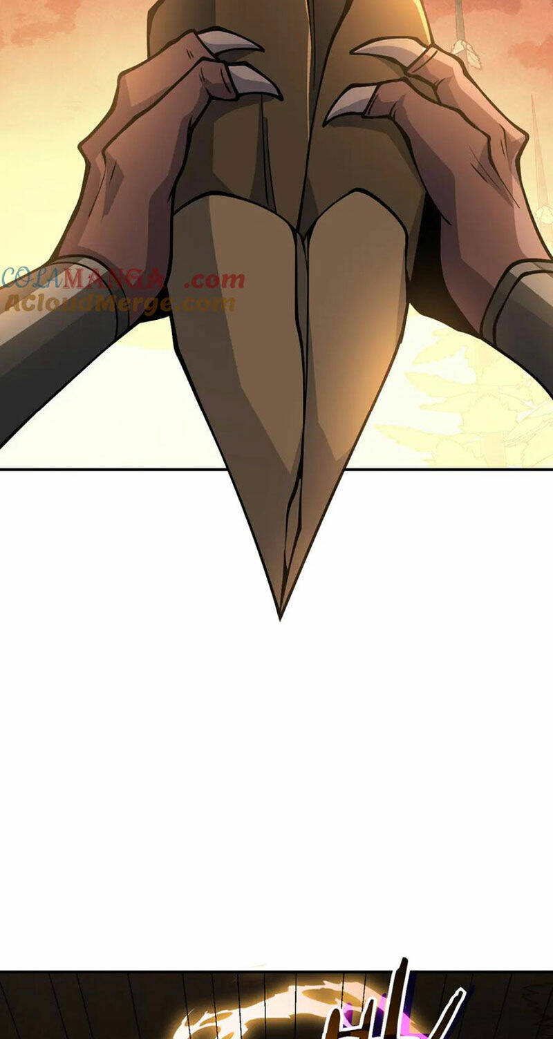 Nhất Quyền Bạo Tinh Chapter 128 - Trang 2