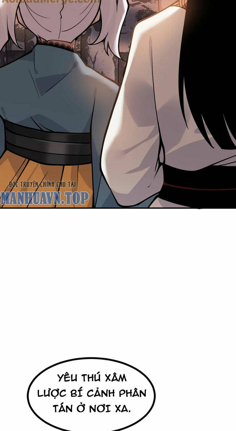 Nhất Quyền Bạo Tinh Chapter 128 - Trang 2