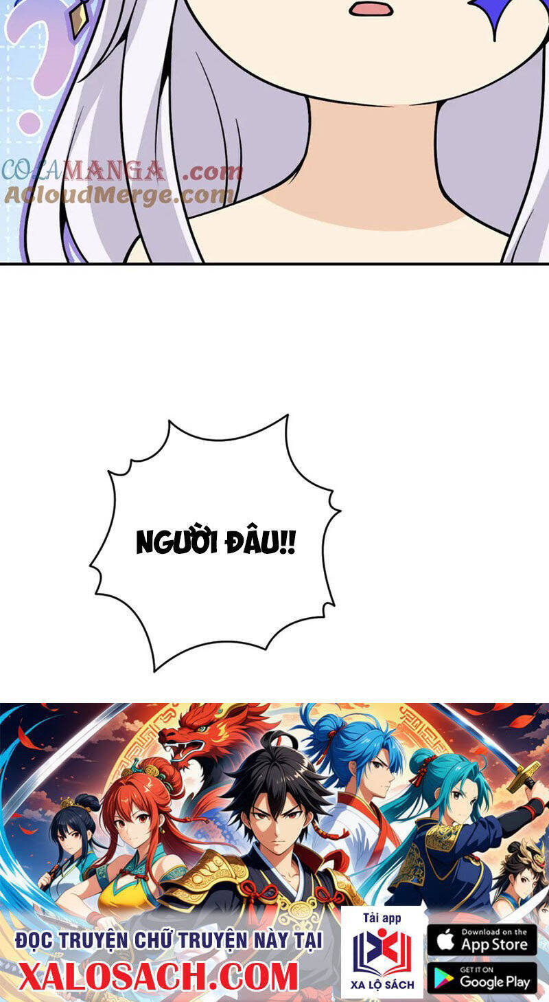 Nhất Quyền Bạo Tinh Chapter 128 - Trang 2