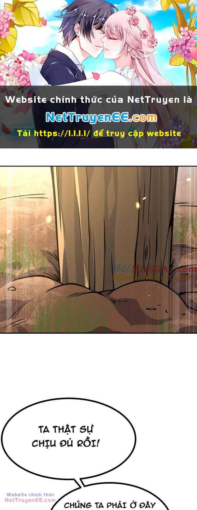 Nhất Quyền Bạo Tinh Chapter 129 - Trang 2